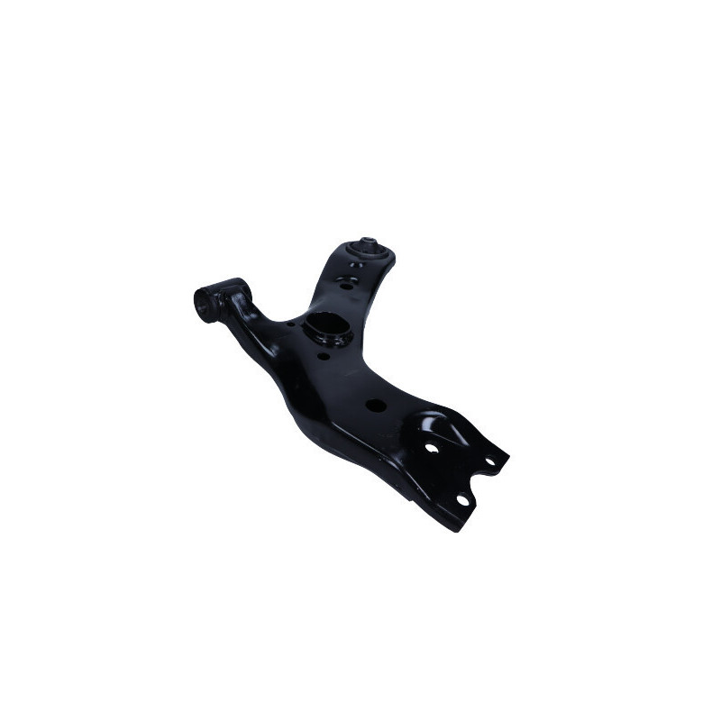 MAXGEAR 72-3779 Braccio oscillante anteriore sinistra per RAV 4 NX
