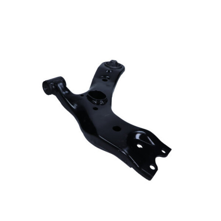 MAXGEAR 72-3779 Wahacz zawieszenia przód lewy dla RAV 4 NX