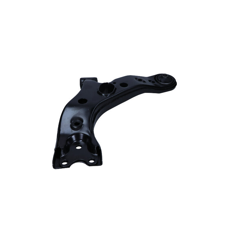 MAXGEAR 72-3780 MGZ-116019 Querlenker Vorne Rechts für RAV 4 NX