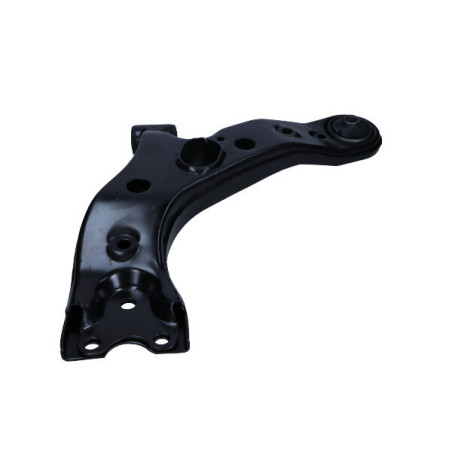 MAXGEAR 72-3780 MGZ-116019 Bras de suspension avant droite pour RAV 4 NX