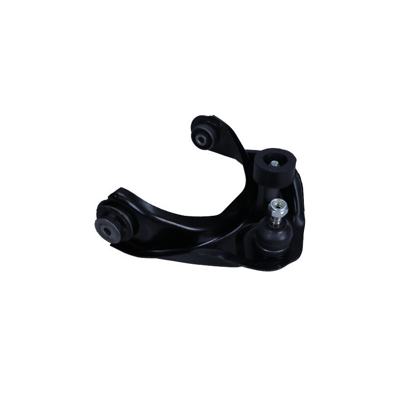 MAXGEAR 72-3746 MGZ-114025 Rameno zavesenia kolies predné ľavé pre Mazda 6