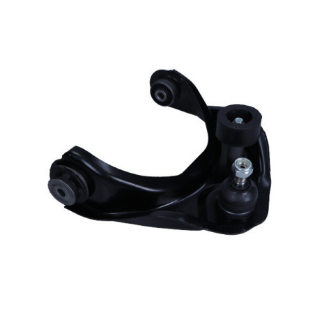 MAXGEAR 72-3746 MGZ-114025 Rameno zavesenia kolies predné ľavé pre Mazda 6