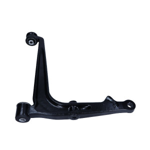 MAXGEAR 72-3789 MGZ-101119 Rameno zavesenia kolies predné pre VW Transporter California