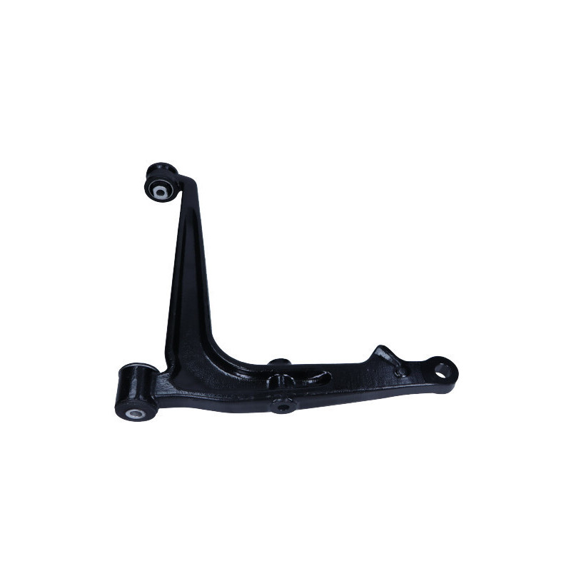 MAXGEAR 72-3789 MGZ-101119 Rameno zavesenia kolies predné pre VW Transporter California