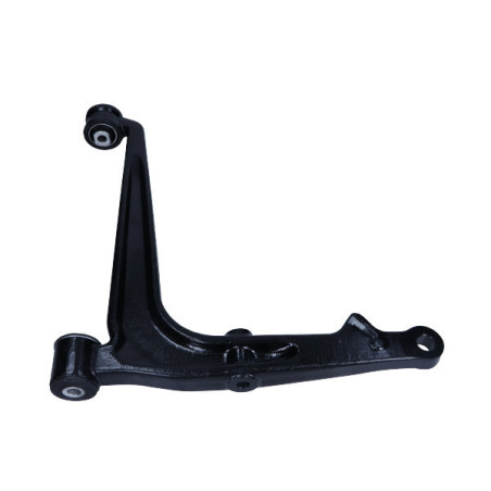 MAXGEAR 72-3789 MGZ-101119 Rameno zavesenia kolies predné pre VW Transporter California