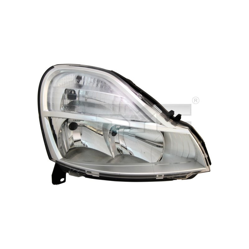Faro Delantero Izquierdo para - TYC 20-11496-05-2