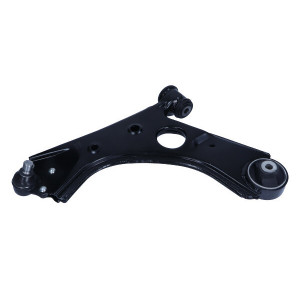 MAXGEAR 72-3708 MGZ-104077 Bras de suspension avant gauche pour Doblo Combo