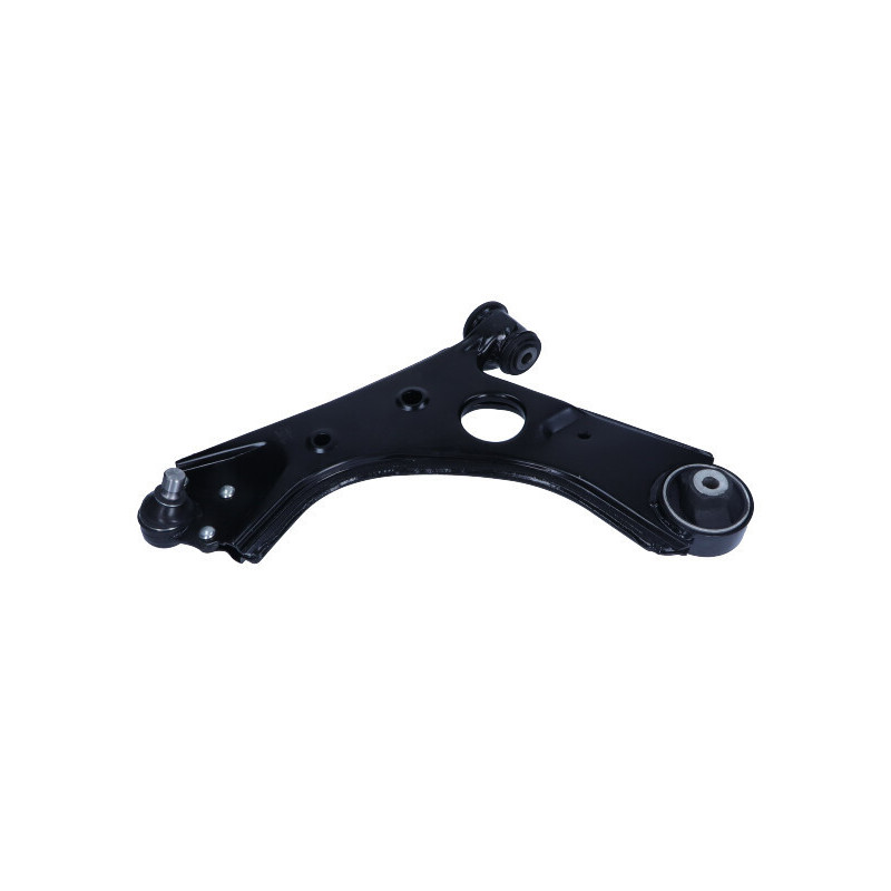 MAXGEAR 72-3708 MGZ-104077 Řídicí páka přední levé pro Doblo Combo