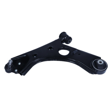 MAXGEAR 72-3708 MGZ-104077 Rameno zavesenia kolies predné ľavé pre Doblo Combo