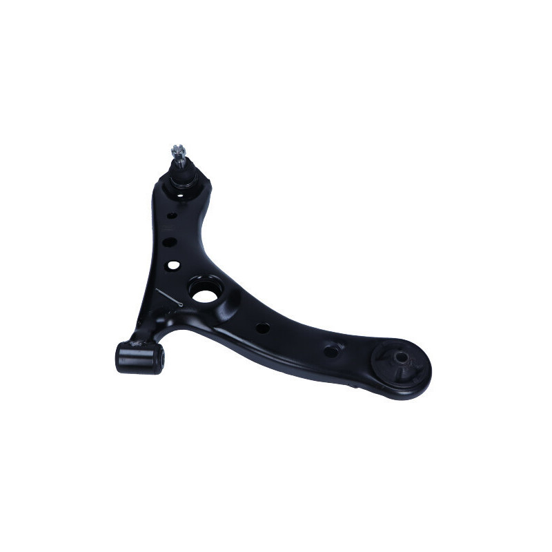MAXGEAR 72-3772 MGZ-116011 Track Control Arm Wishbone Front Right for Toyota Avensis Verso