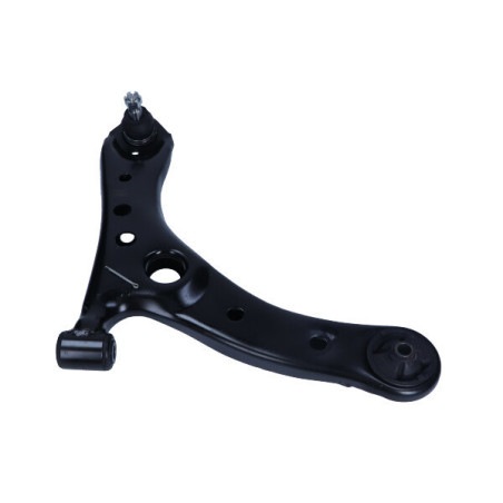 MAXGEAR 72-3772 MGZ-116011 Track Control Arm Wishbone Front Right for Toyota Avensis Verso
