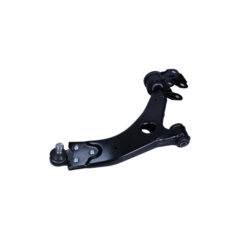 MAXGEAR 72-3713 MGZ-105053 Braccio oscillante anteriore destra per Ford Focus C-Max
