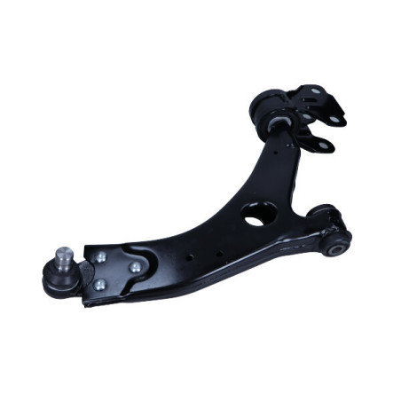 MAXGEAR 72-3713 MGZ-105053 Bras de suspension avant droite pour Ford Focus C-Max
