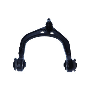 MAXGEAR 72-3690 MGZ-123008 Rameno zavesenia kolies predné ľavé pre 300 Challenger Charger Magnum