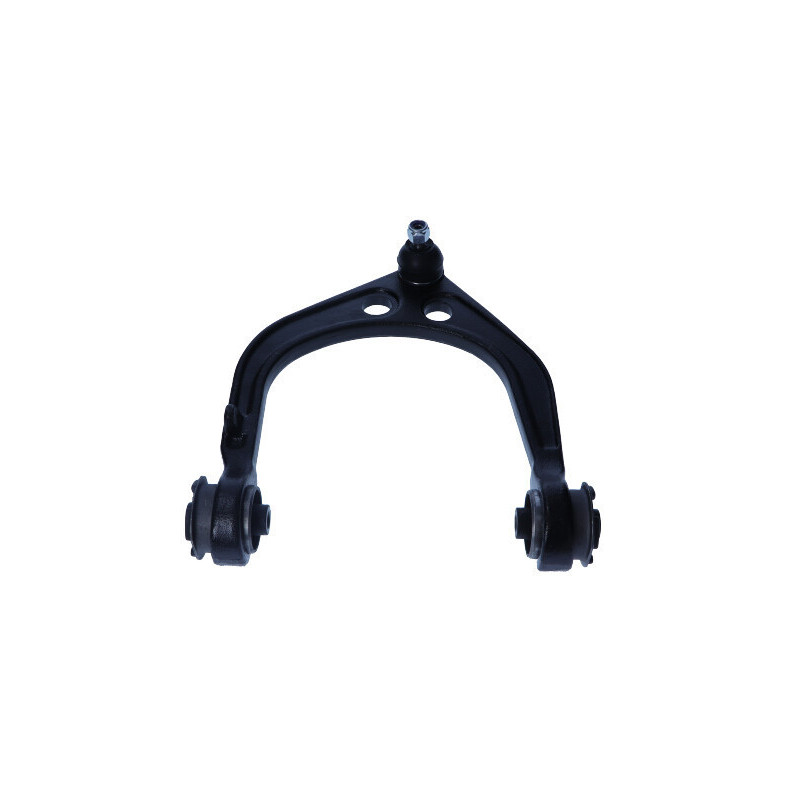 MAXGEAR 72-3690 MGZ-123008 Querlenker Vorne Links für 300 Challenger Charger Magnum