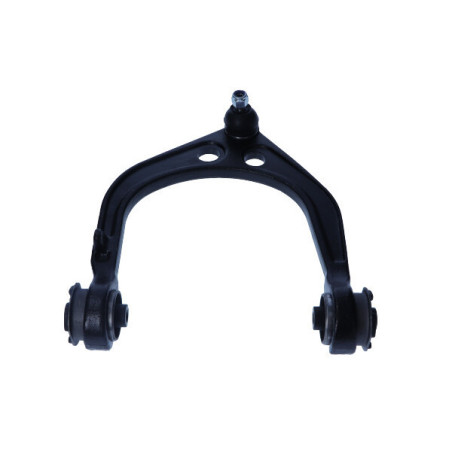 MAXGEAR 72-3690 MGZ-123008 Barra oscilante delantero izquierdo para 300 Challenger Charger Magnum