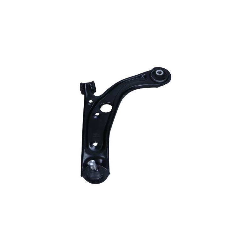 MAXGEAR 72-3710 MGZ-104079 Barra oscilante delantero izquierdo para Fiat Panda
