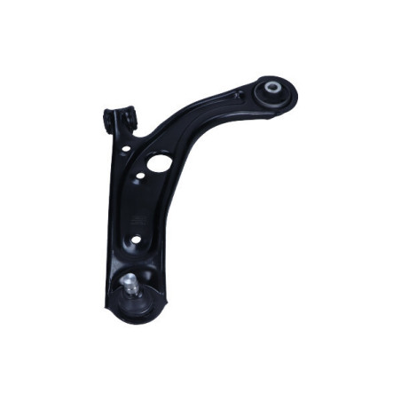 MAXGEAR 72-3710 MGZ-104079 Rameno zavesenia kolies predné ľavé pre Fiat Panda