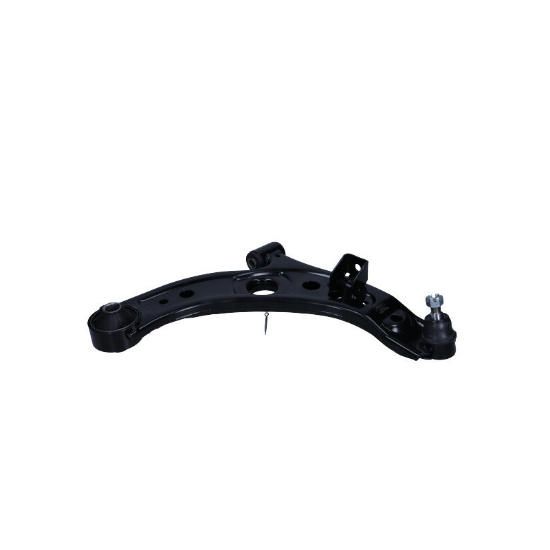MAXGEAR 72-3701 MGZ-127002 Rameno zavesenia kolies predné pre Sirion Justy