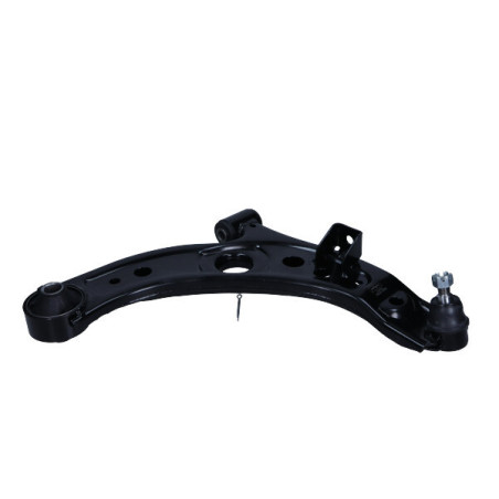 MAXGEAR 72-3701 MGZ-127002 Track Control Arm Wishbone Front Right for Sirion Justy