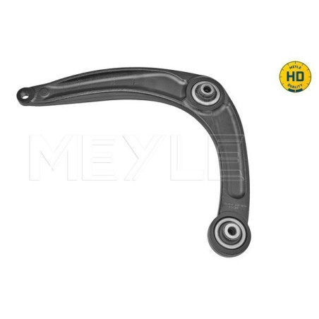 MEYLE 11-16 050 0110/HD Bras de suspension avant gauche pour 5008 DS4 C4 DS
