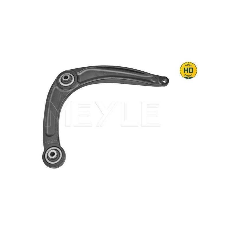 MEYLE 11-16 050 0111/HD Track Control Arm Wishbone Front Right for 5008 DS4 C4 DS