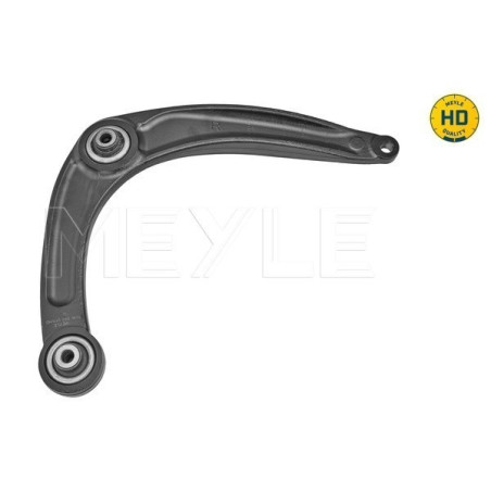 MEYLE 11-16 050 0111/HD Querlenker Vorne Rechts für 5008 DS4 C4 DS