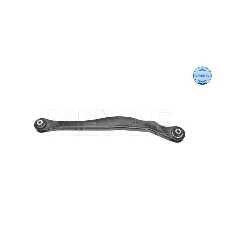 MEYLE 316 050 0129 Track Control Arm Wishbone Rear for 2 Hatchback Countryman X1 Clubman X2 1