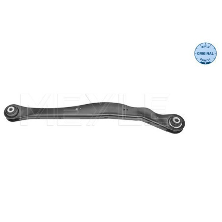 MEYLE 316 050 0129 Querlenker Hinten für 2 Hatchback Countryman X1 Clubman X2 1