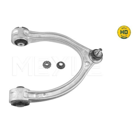 MEYLE 016 050 0142/HD Bras de suspension avant droite pour Mercedes C E GLC CLS EQC