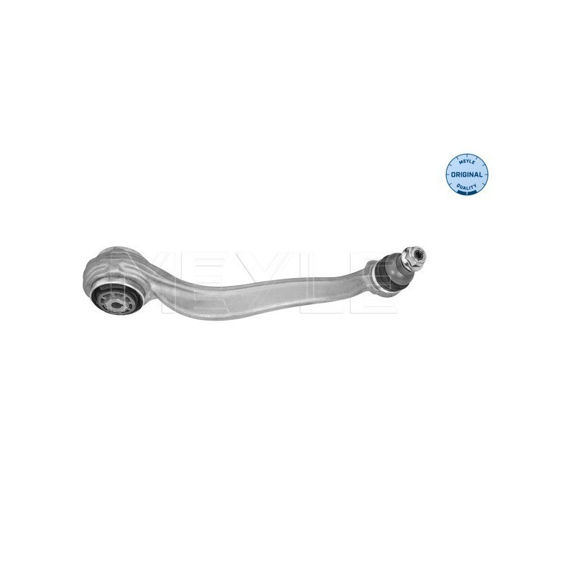MEYLE 016 050 0148 Querlenker Vorne Rechts für Mercedes C E CLS