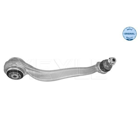 MEYLE 016 050 0148 Bras de suspension avant droite pour Mercedes C E CLS