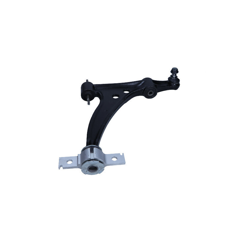 MAXGEAR 72-3688 MGZ-104073 Barra oscilante delantero izquierdo para Alfa 166