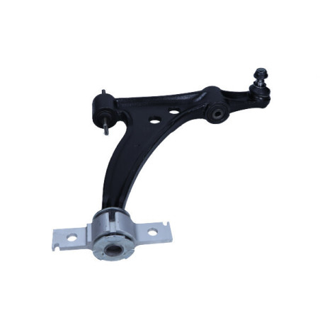 MAXGEAR 72-3688 MGZ-104073 Braccio oscillante anteriore sinistra per Alfa 166