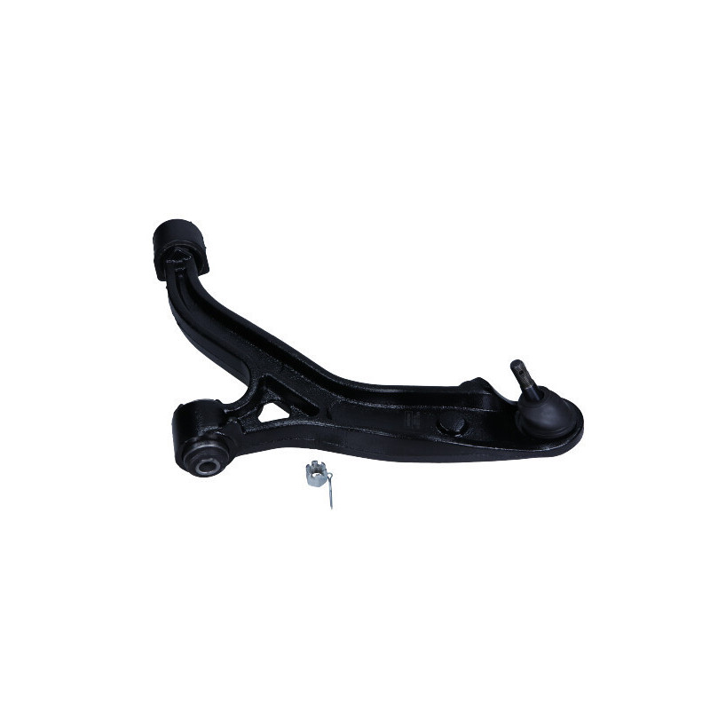 MAXGEAR 72-3692 MGZ-123010 Track Control Arm Wishbone Front Left for Chrysler Voyager