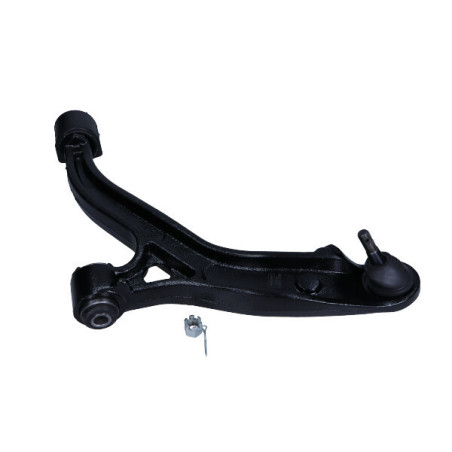 MAXGEAR 72-3692 MGZ-123010 Wahacz zawieszenia przód lewy dla Chrysler Voyager