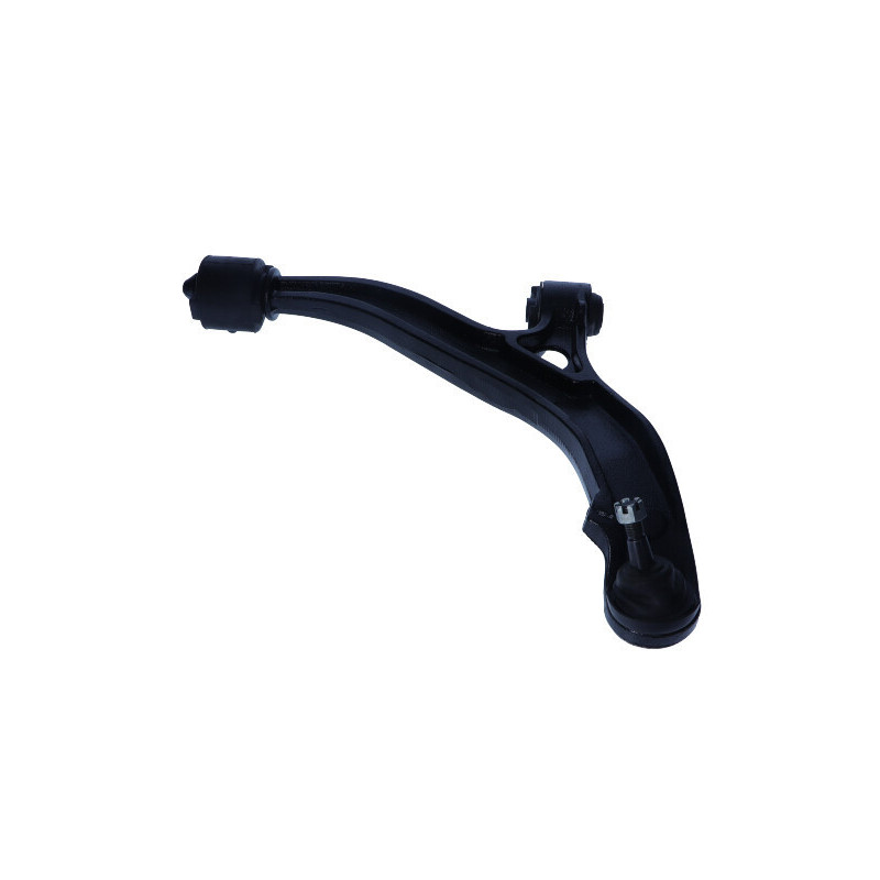 MAXGEAR 72-3695 MGZ-123013 Rameno zavesenia kolies predné pre Chrysler Voyager