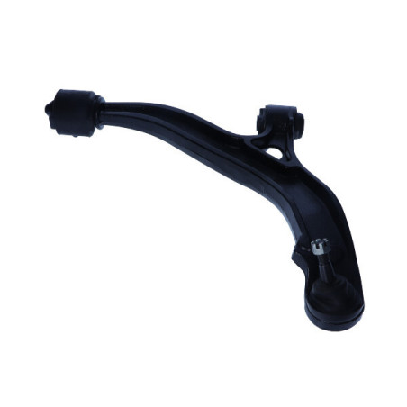 MAXGEAR 72-3695 MGZ-123013 Barra oscilante delantero derecho para Chrysler Voyager