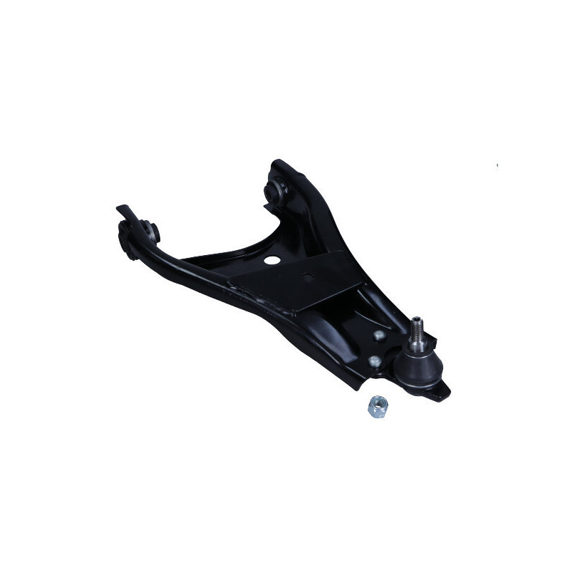 MAXGEAR 72-3699 MGZ-108030 Querlenker Vorne Rechts für Duster