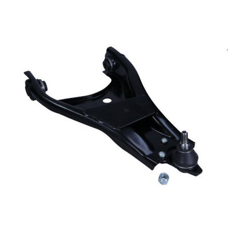 MAXGEAR 72-3699 MGZ-108030 Braccio oscillante anteriore destra per Duster