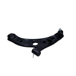 MAXGEAR 72-3700 MGZ-127001 Rameno zavesenia kolies predné ľavé pre Sirion Justy