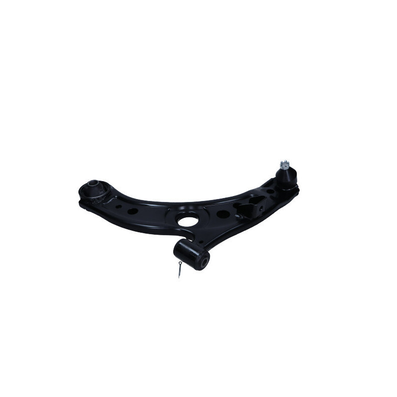 MAXGEAR 72-3700 MGZ-127001 Braccio oscillante anteriore sinistra per Sirion Justy