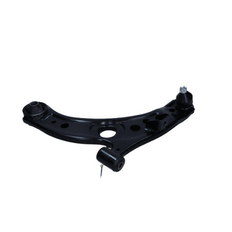 MAXGEAR 72-3700 MGZ-127001 Track Control Arm Wishbone Front Left for Sirion Justy