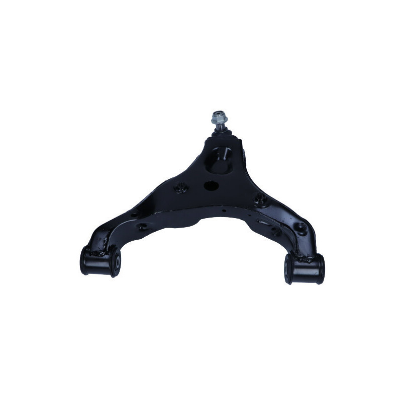 MAXGEAR 72-3702 MGZ-106091 Braccio oscillante anteriore sinistra per Sprinter Crafter