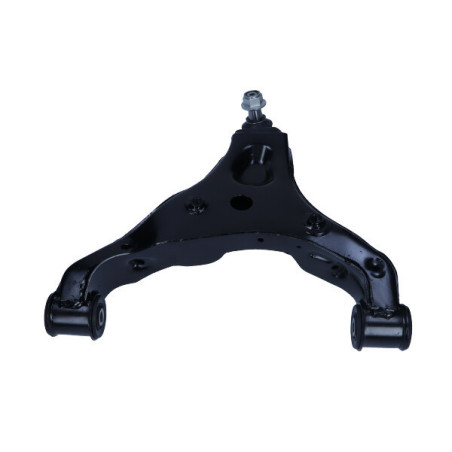 MAXGEAR 72-3702 MGZ-106091 Barra oscilante delantero izquierdo para Sprinter Crafter