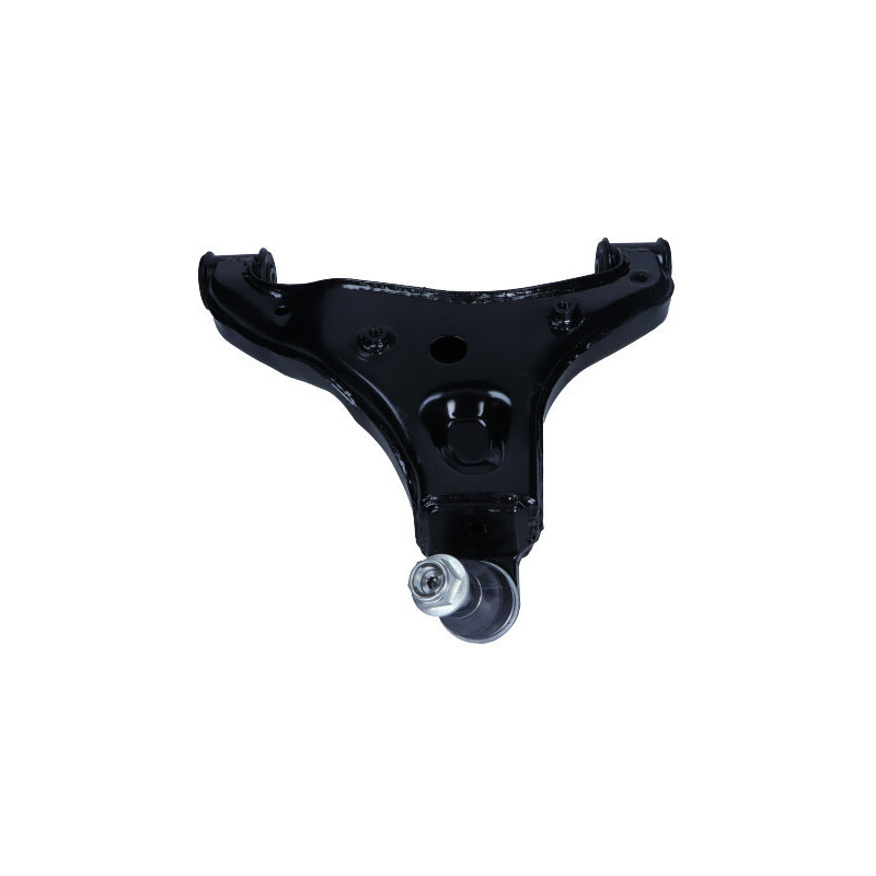 MAXGEAR 72-3703 MGZ-106092 Bras de suspension avant droite pour Sprinter Crafter