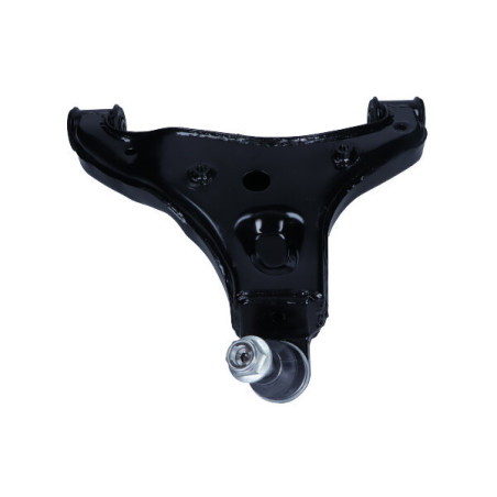 MAXGEAR 72-3703 MGZ-106092 Bras de suspension avant droite pour Sprinter Crafter