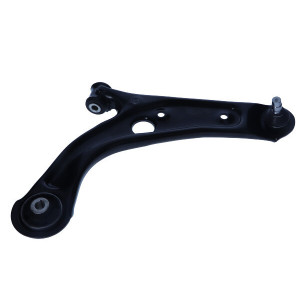 MAXGEAR 72-3711 MGZ-104080 Rameno zavesenia kolies predné pre Fiat Panda