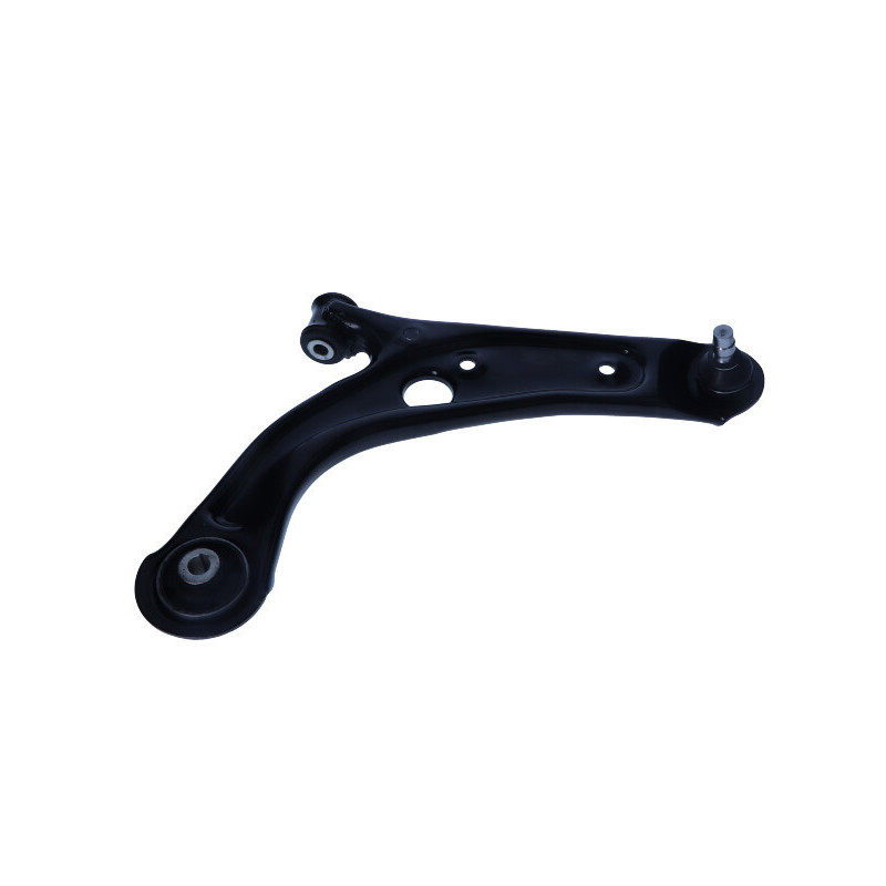 MAXGEAR 72-3711 MGZ-104080 Braccio oscillante anteriore destra per Fiat Panda