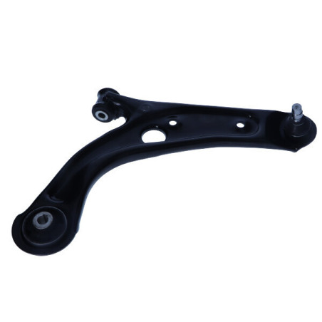 MAXGEAR 72-3711 MGZ-104080 Track Control Arm Wishbone Front Right for Fiat Panda
